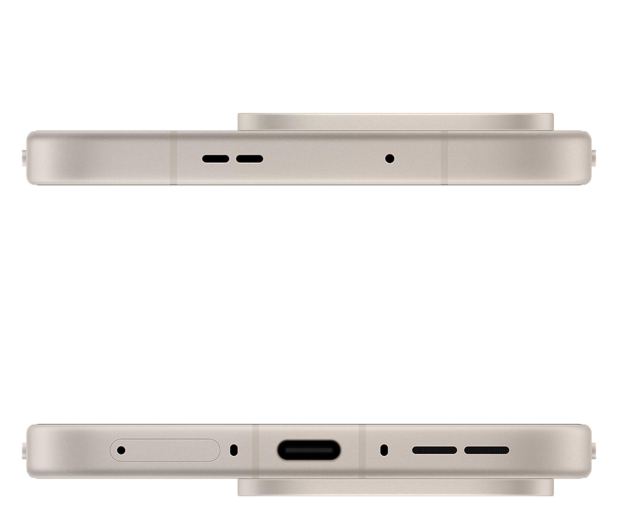 OnePlus 15 5G 16/512GB Sand Storm 165Hz - 1368450 - zdjęcie 8